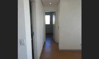 Imagem 7: Apartamento para aluguel possui 66 metros quadrados com 2 quartos