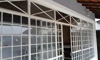 Imagem 7: Casa para alugar em Atibaia/SP