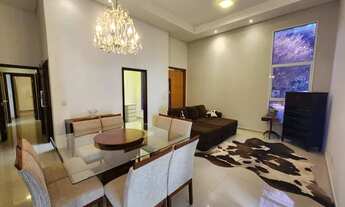 Imagem: Oportunidade!!! Village Damha I com piscina!