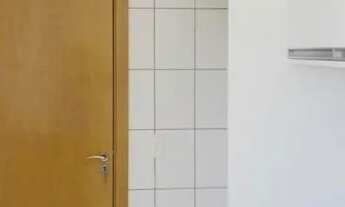 Imagem 5: Apartamento para Venda em Brasília, Ceilandia, 3 dormitórios, 1 suíte, 2 banheiros, 1 vaga