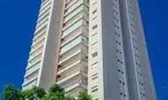 Imagem 3: Apartamento com 2 quartos, 60m2, à venda em São Paulo, Aclimação