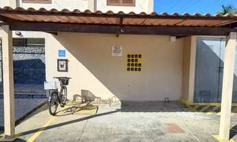 Imagem 5: Apartamento centro