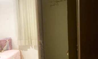 Imagem 4: Aluguel de quarto para mulher