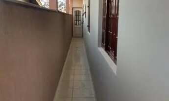 Imagem 3: Exatamente casa para alugar