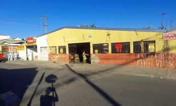 Imagem 4: Vendo 3 casa e 2 comércio