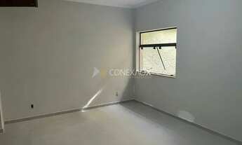 Imagem 6: Casa - Jardim Chapadão - Campinas