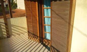 Imagem 7: Casa com 3 dormitórios à venda, 80 m² por R$ 400.000,00 - Vila Nova Mazzei - São Paulo/SP