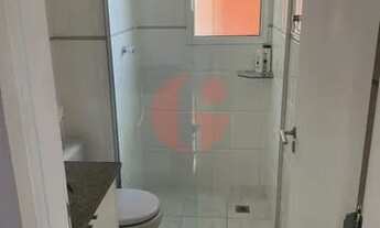 Imagem 6: Apartamento Padrão em São José dos Campos