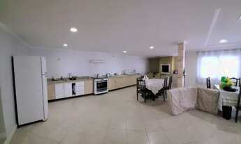 Imagem 5: Apartamento Residencial Mobiliado para Locação, 2 Quartos, Itajuba, Barra Velha - SC