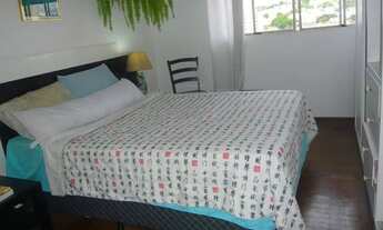 Imagem 7: Apartamento para venda com 66 metros quadrados com 2 quartos em Alto da Lapa - São Paulo