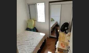 Imagem 7: Alugo Apartamento Lapa