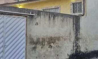 Imagem 4: Vendo 2 Casas em 1 terreno