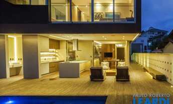 Imagem 2: CASA EM CONDOMÍNIO - CONDOMÍNIO ARUJÁ 5 - SP