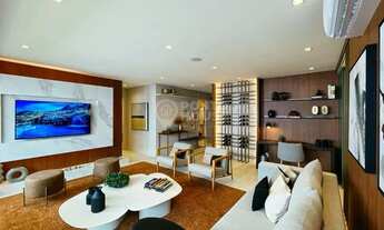 Imagem 6: Apartamento lançamento Abril 2026, 2 suítes e 2 vagas próximo do metrô Paraíso