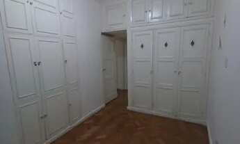 Imagem 7: Apartamento para aluguel tem 60 metros quadrados com 1 quarto em Copacabana - Rio de Janei