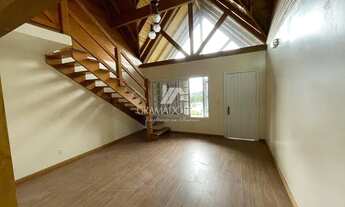 Imagem 7: CASA NOVA EM CANELA