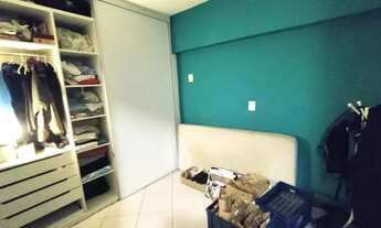 Imagem 6: Rua desembargador burle