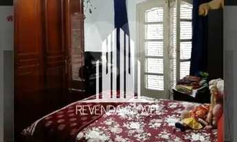 Imagem 4: Sobrado á venda na Vila Marari 3 dormitórios 1 Suíte 2 vagas