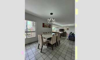 Imagem 2: Compre seu apartamento 03 quartos com a varanda mais ventilada do Espinheiro!