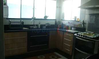 Imagem 7: Casa em Condomínio-À VENDA-Recreio dos Bandeirantes-Rio de Janeiro-RJ