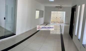 Imagem 3: Casa Térrea com 657,00 metros quadrados de Terreno a venda R$750.000,00, Bairro Jardim Pet