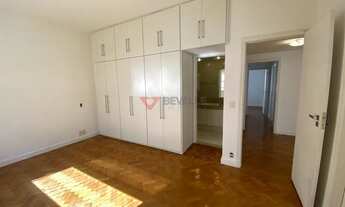 Imagem 9: Apartamento 04 Dorm. em Copacabana - Rio de Janeiro