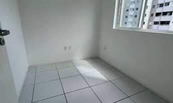 Imagem 7: Apartamento com 2 dormitórios à venda, 44 m² no Parque Dois Irmãos