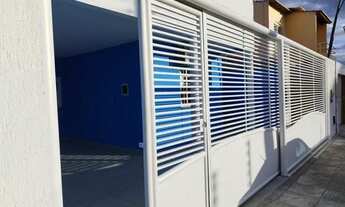 Imagem 6: Casa em condomínio