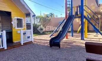 Imagem 5: Terreno à Venda - Villa Lucchesi