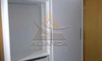 Imagem 7: Apartamento completo em armários, próximo ao Parque Raya