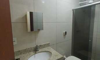 Imagem 6: Casa Térrea 01 dormitório