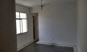 Imagem 2: Apartamento para aluguel possui 42 metros quadrados com 1 quarto em Costa Azul - Salvador