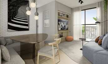 Imagem 6: Apartamento em Rio de Janeiro