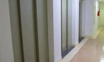 Imagem 3: Apto Vila Carmosina