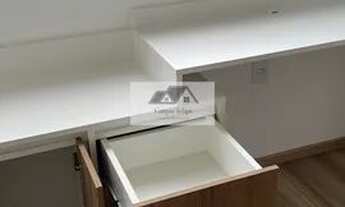 Imagem 7: Apartamento para alugar no bairro Ipiranga - São Paulo/SP, Zona Sul