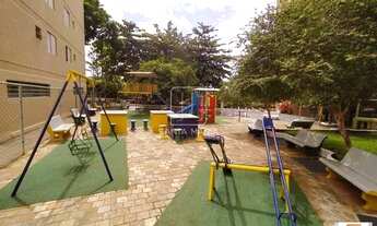 Imagem 3: Apartamento (tipo - padrao) 2 dormitórios, cozinha planejada, portaria 24 horas, elevador