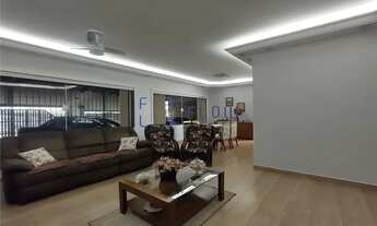 Imagem 4: JGJT 355 Casa 601391025-19