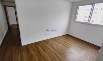 Imagem 2: Apartamento para locação em excelente localização