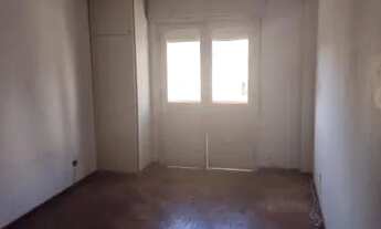 Imagem: KITNET BELA VISTA