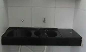 Imagem 2: Alugo apartamento no bairro do catolé