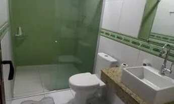 Imagem 4: Linda casa com bela vista para a Ponte Newton Navarro e Rio Potengi