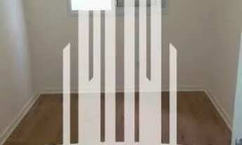 Imagem 5: Apartamento com 3 dormitórios sendo 1 suíte no Tatuapé