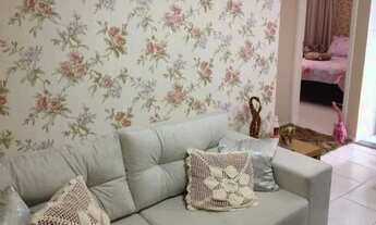 Imagem 5: Apartamento Padrão em São Carlos