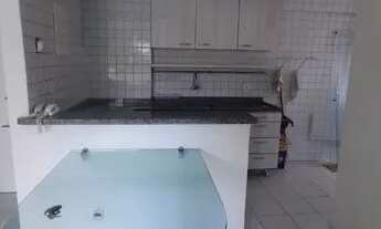 Imagem: Apartamento 2 quartos no Parnamirim