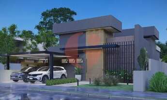 Imagem 2: Casa Condomínio em São José dos Campos