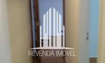 Imagem 6: Apartamento com 2 quartos, 85 m² à venda em Vila Romanav