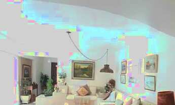 Imagem 3: Paraiso/São Paulo