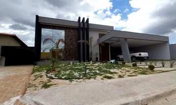 Imagem: Linda Casa 100 planejada! Condomínio Estância