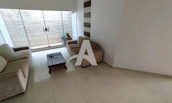 Imagem 4: Aluguel Sobrado TUBALINA