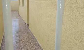Imagem 3: Casa com 1 dormitório para alugar, 60 m² por R$ 1.400,01/mês - Vila Formosa - São Paulo/SP